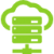 Devices