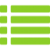 Elements