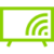 Multistreaming