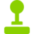 Controllers